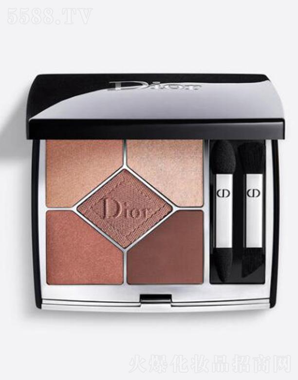 ��������̄�(w��)���Ϻ������޹�˾���ϊW��ɫ��Ӱ��ӆϵ��429�������� ��ӆϵ����ɫ��Ӱ