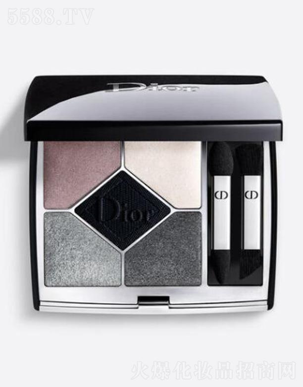 ��������̄�(w��)���Ϻ������޹�˾���ϊW��ɫ��Ӱ��ӆϵ��079���@�����Y(ji��)