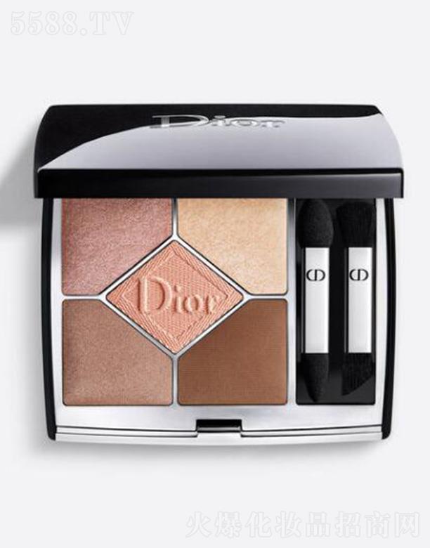 ��������̄�(w��)���Ϻ������޹�˾���ϊW��ɫ��Ӱ��ӆϵ��649���ȹ�[ ��ӆ�r�b��(j��ng)���O(sh��)Ӌ(j��)