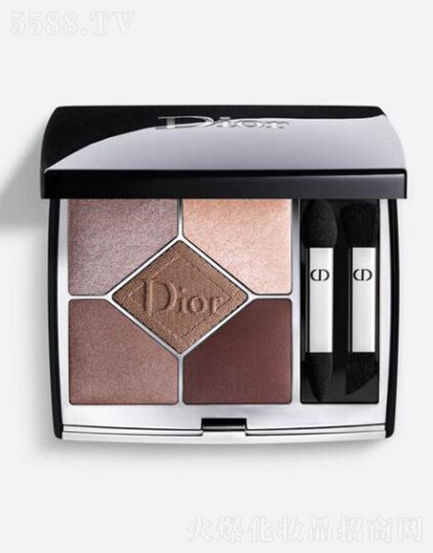 ��������̄�(w��)���Ϻ������޹�˾���ϊW��ɫ��Ӱ��ӆϵ��669����ů�q ���M����