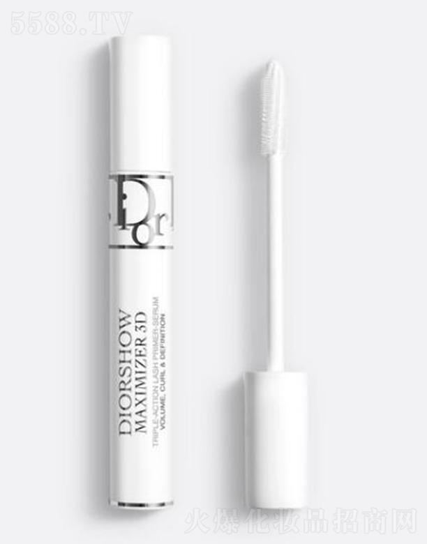 ��������̄�(w��)���Ϻ������޹�˾���ϊW�@�G�������B(y��ng)���A�׸� ��(y��u)�ńe��ԏጸ�ӆ�L(f��ng)��