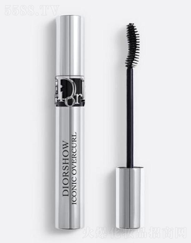 ��������̄�(w��)���Ϻ������޹�˾���ϊW�@�G���N��ë�� �`�F(xi��n)��(d��ng)�˹��