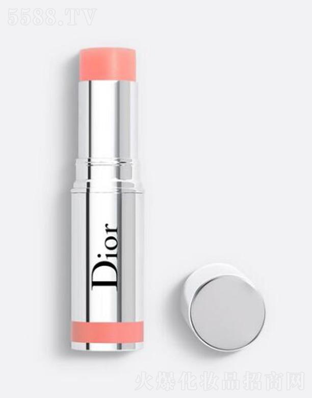 ��������̄�(w��)���Ϻ������޹�˾���ϊW���t�� ɳ��������715 Coral Glowˮ������