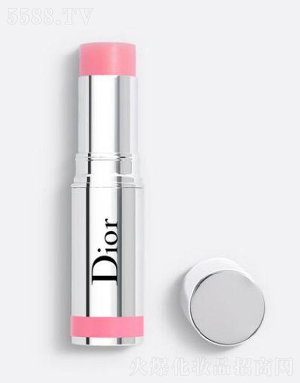 ��������̄�(w��)���Ϻ������޹�˾���ϊW���t�� ɳ��������865 Pink Glow �c�wɫ��Ȼ�ں�