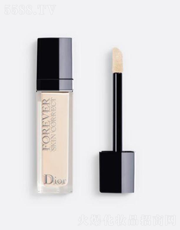 ��������̄գ��Ϻ������޹�˾���ϊW�i�y�����ON�����{(di��o) ���L�i�y