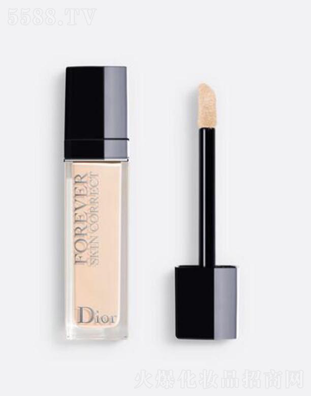 ��������̄գ��Ϻ������޹�˾���ϊW�i�y�����1N�����{(di��o) ���N覴�