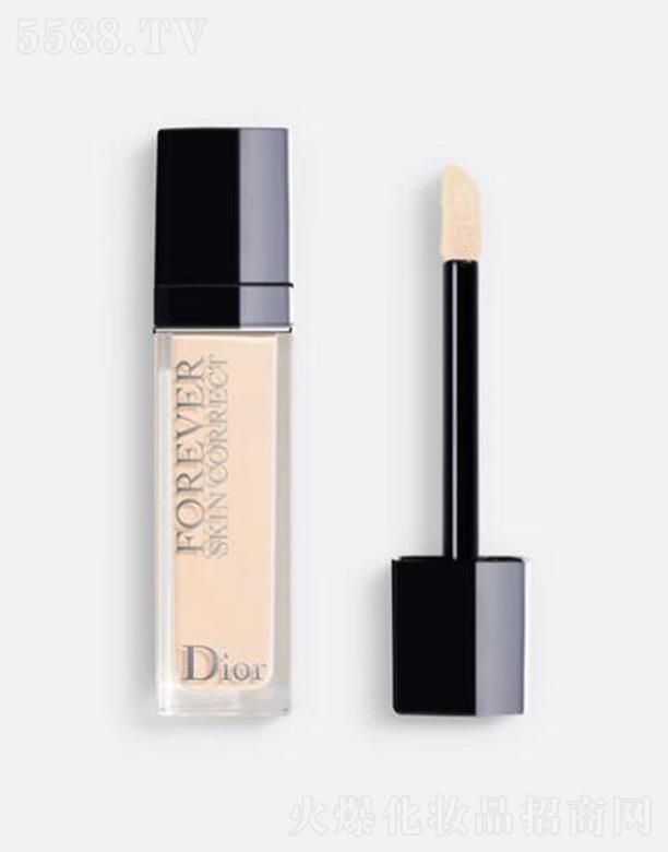 ��������̄գ��Ϻ������޹�˾���ϊW�i�y�����1Wů�S�{(di��o) �����ֲ����t