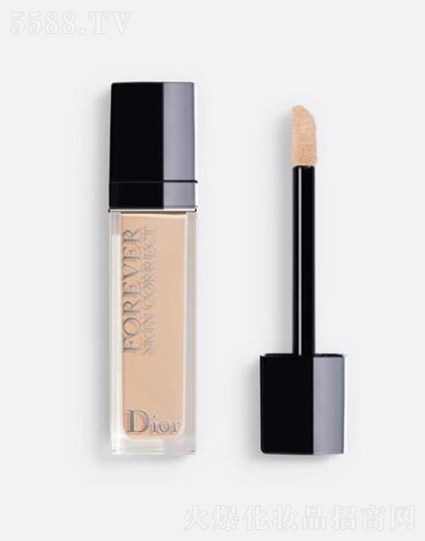 ��������̄գ��Ϻ������޹�˾���ϊW�i�y�����2N�����{(di��o) ��wˮ���⻬