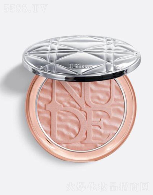 ��������̄գ��Ϻ������޹�˾���ϊW��֬�p͸���߹� ɳ��������001õ��ɳ�� ��׊y����Wҫ