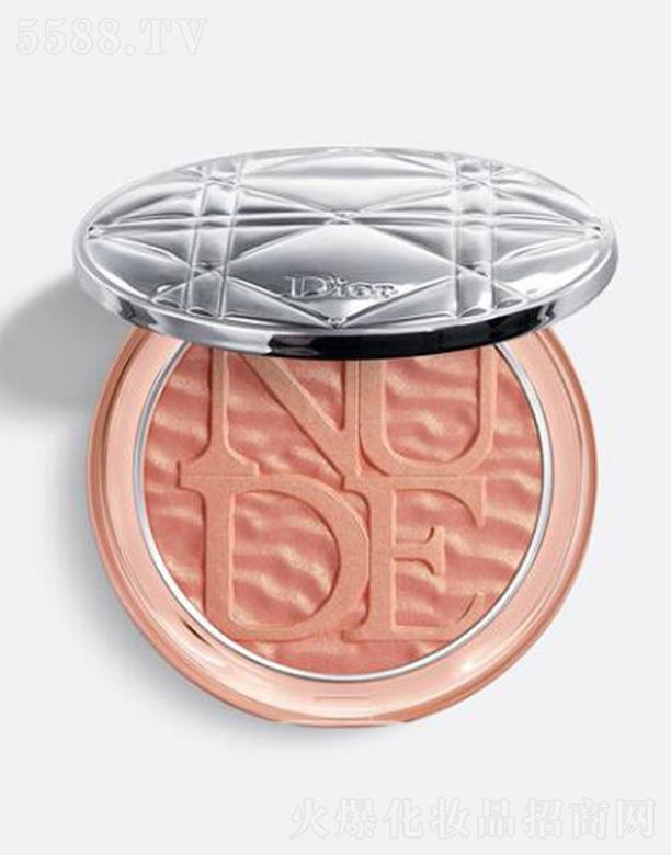 ��������̄գ��Ϻ������޹�˾���ϊW��֬�p͸���߹� ɳ��������002ɺ��ɳ�� ����沿݆��