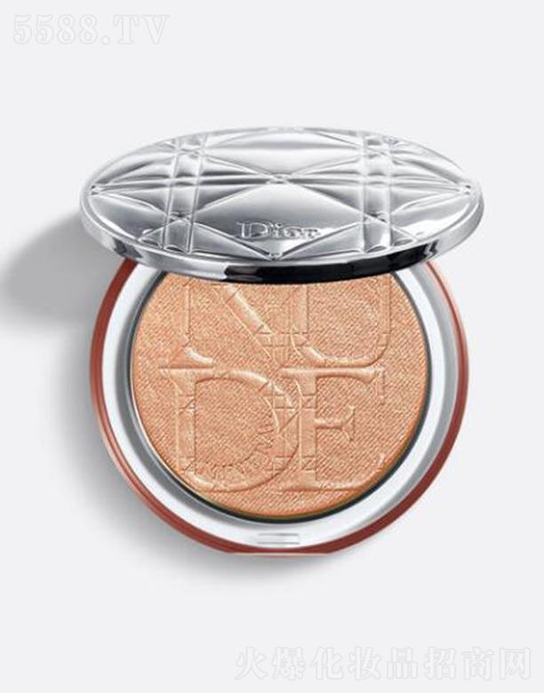 ��������̄գ��Ϻ������޹�˾���ϊW��֬�p͸���߹⣨���{�㙉��˲�g�����wɫ