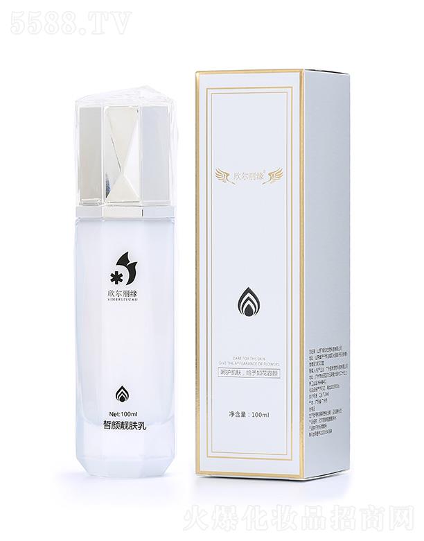 ɽ�|�w˹�_����Ƽ����޹�˾�������������n�w�� 100mlˮ����ā�o��ā��������