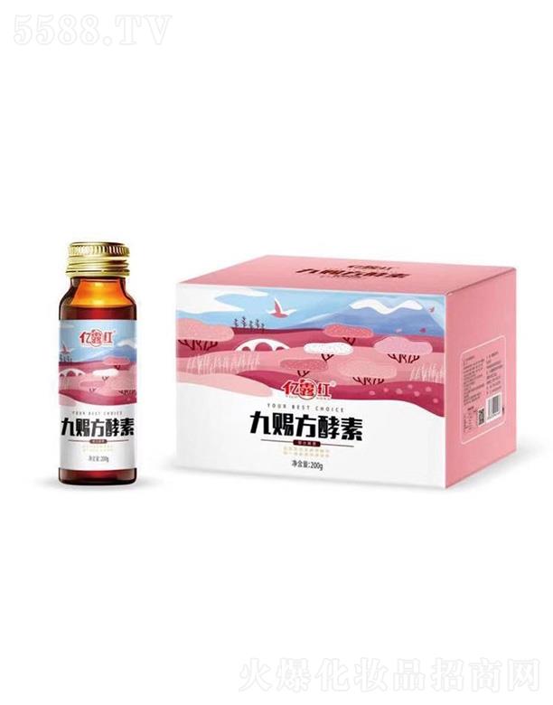 ɽ�|�w��ʳƷ���޹�˾���|¶�t���n������ 200gÿ�տո�ǰһƿ