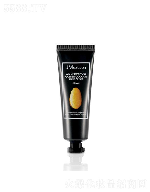 ����漰��_���yƷ���޹�˾����˾��ˮ���B(y��ng)�Q�z�o��˪ 50ml���Ƹ����̝�����