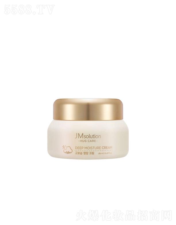 ����漰��_���yƷ���޹�˾����˾��ؐ��(r��n)���o(h��)���B(y��ng)����˪ 180ml�|(zh��)��ˮ��(r��n)���µ���