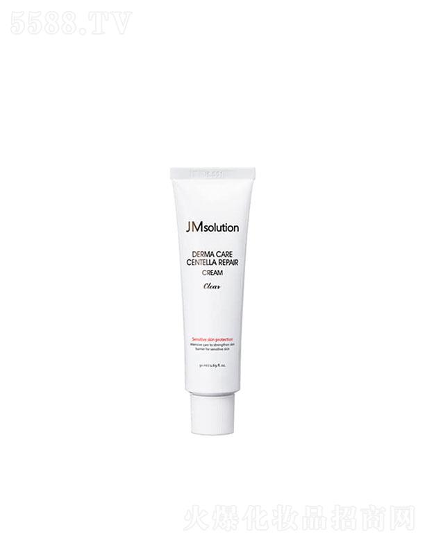 ����漰��_���yƷ���޹�˾����˾�е¬��eѩ�����o˪ 50ml�غ��澏�B(y��ng)�o���w