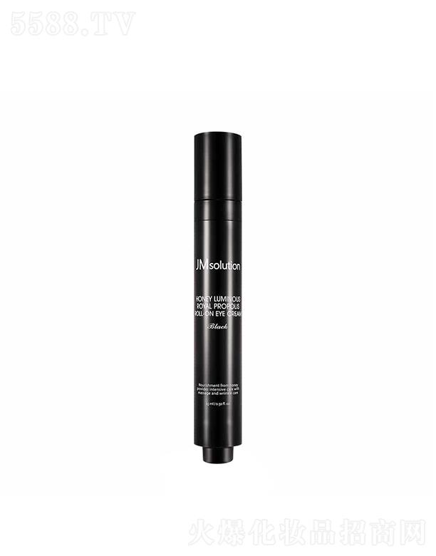 ����漰��_���yƷ���޹�˾����˾�Ь������z�L����˪������棩 15ml*2ea360��L����o(h��)����