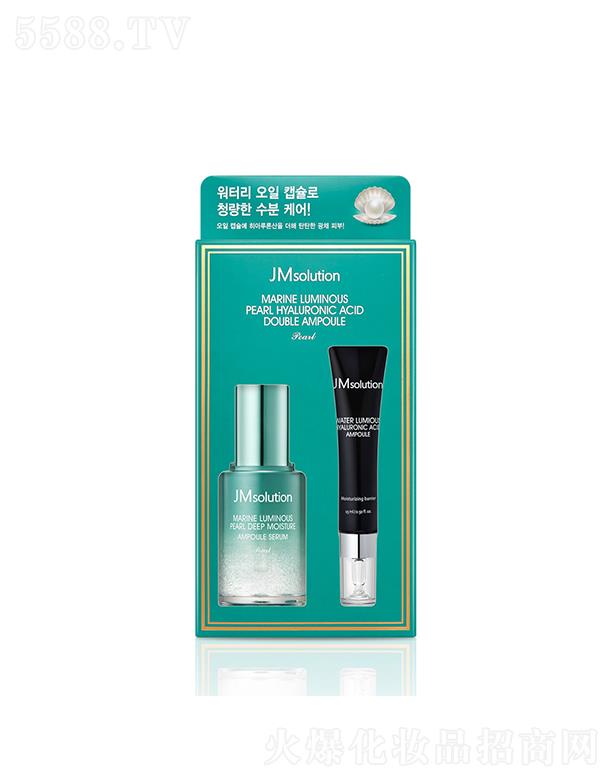 ����漰��_���yƷ���޹�˾����˾����⺣�����鲣�������һ���A 30ml/15ml�a(b��)ˮ����ˮ��(r��n)���w