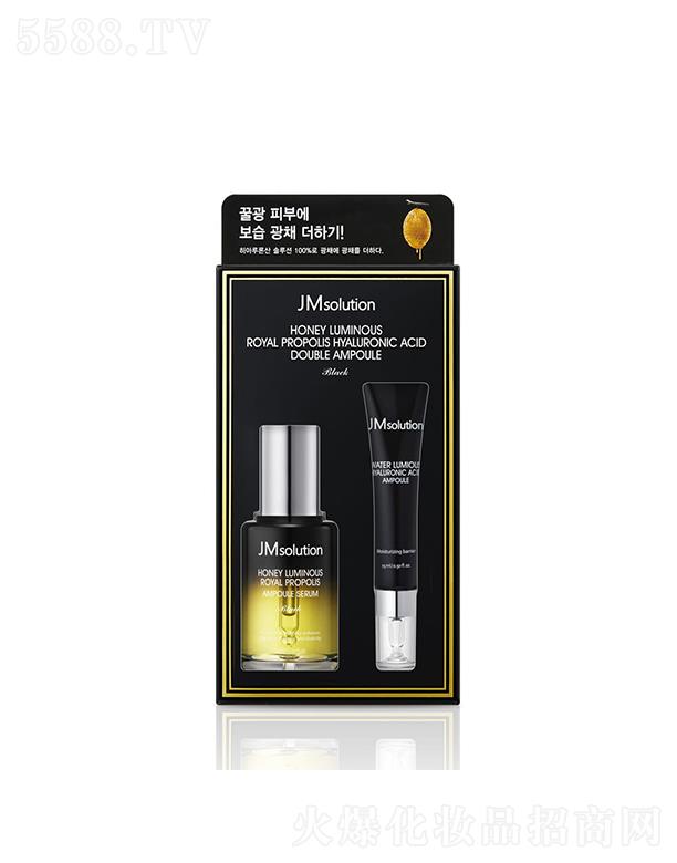 ����漰��_���yƷ���޹�˾����˾���۬����z���������һ���A 30ml/15mlˮ��(r��n)�������B(y��ng)