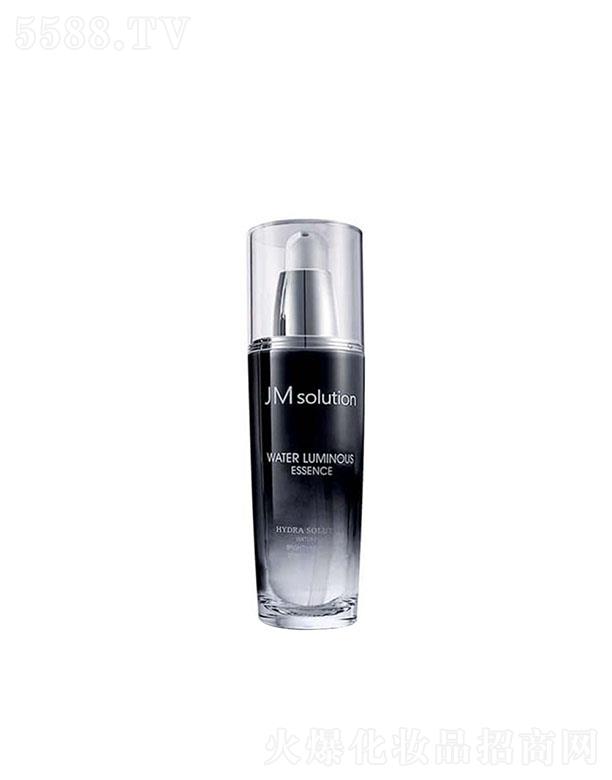 ����漰��_���yƷ���޹�˾����˾��ˮ���B(y��ng)���׾��A¶ 50mlˮ���o(h��)�w��������