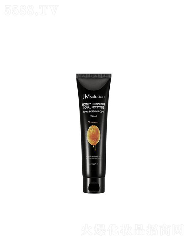 ����漰��_���yƷ���޹�˾����˾�Ь������z����ࣨ����棩 100ml����|(zh��)�ؼ�ˮ����׃�ɝ�������