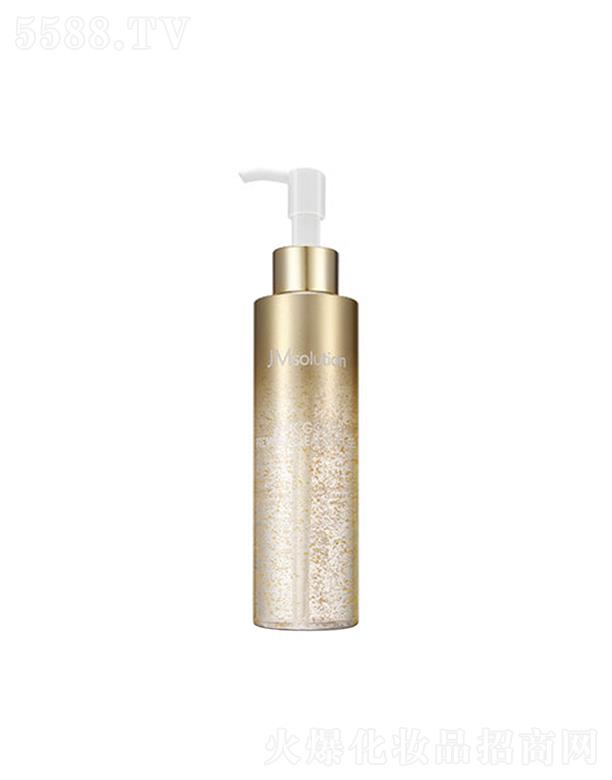 ����漰��_���yƷ���޹�˾����˾���S������ɝ��憨� 150ml���Ͱ㼚(x��)ā����ĭ���o���w�p���|��