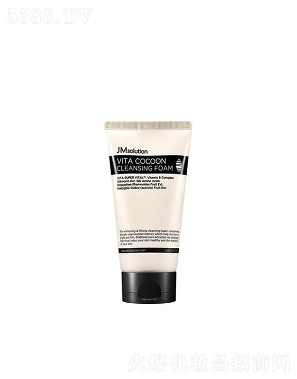 ����漰��_���yƷ���޹�˾����˾�оS���Q�zˮ�����w������ 150ml��������ĭ����غ�