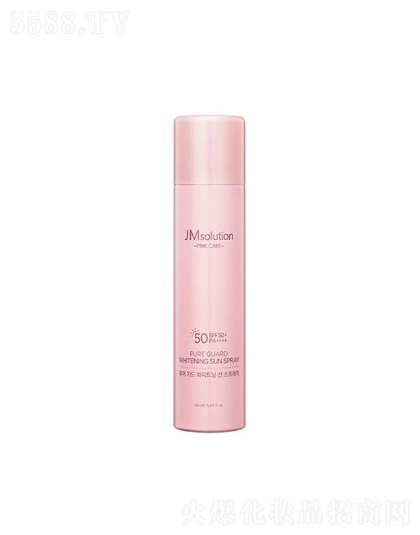 ����漰��_���yƷ���޹�˾����˾�А۝�(r��n)���o(h��)���׷����F 180ml��Ȼ�N�w���y����