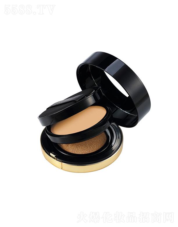 ����漰��_���yƷ���޹�˾����˾��ˮ���B(y��ng)��覷۵׸�21̖(h��o) 6g/10g*2һ�w�pо�_������ˮ�⼡