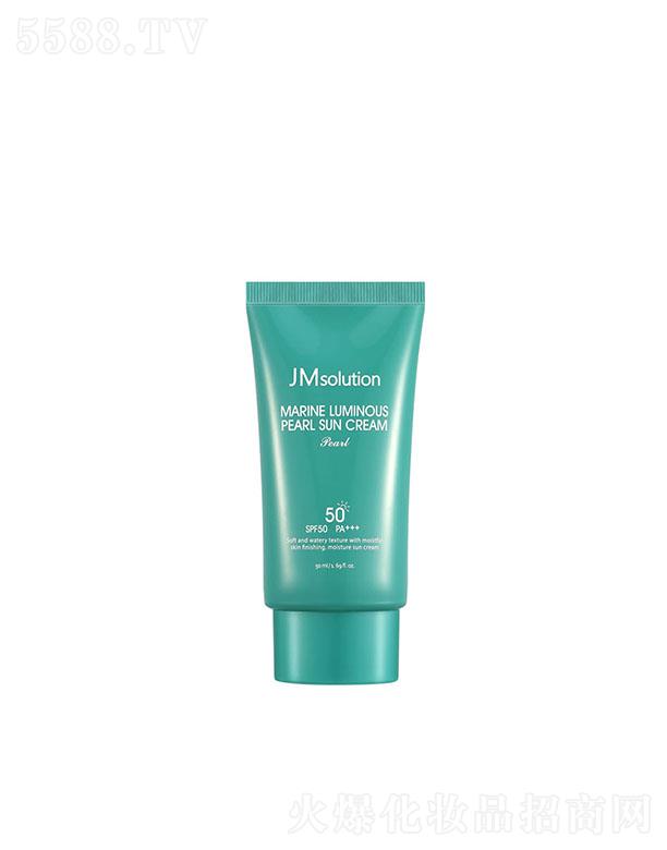 ����漰��_���yƷ���޹�˾����˾����ٷ���˪ ��SPF50��PA+++ ��50ml��ָ��(sh��)�߱�����ˬ���o(h��)