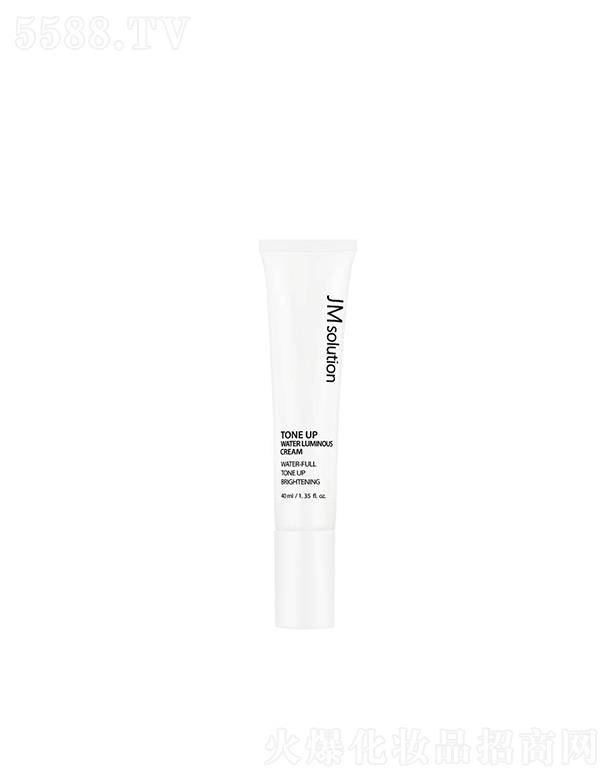 ����漰��_���yƷ���޹�˾����˾��ˮ���ן��˪ 50ml���տ�������B(y��ng)