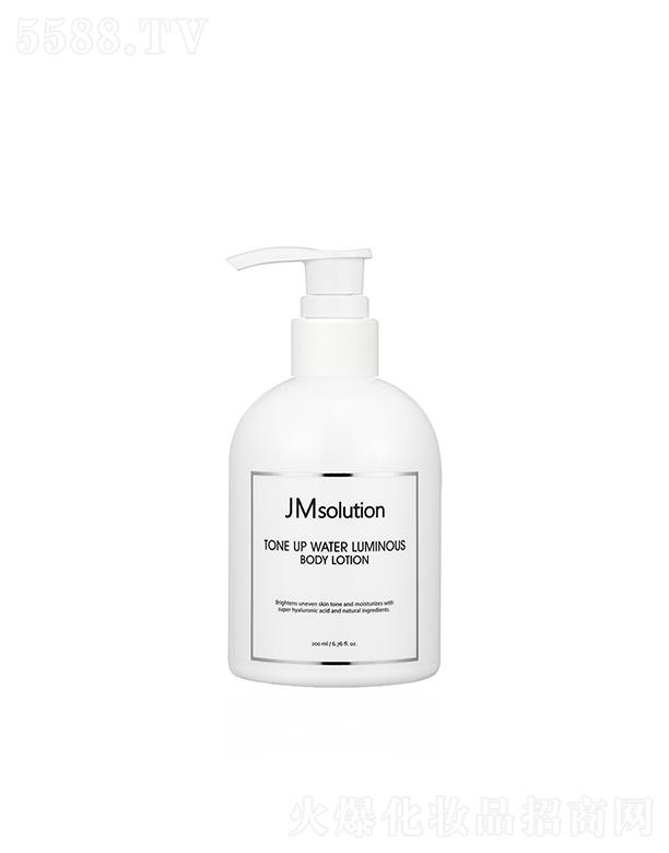 ����漰��_���yƷ���޹�˾����˾��ˮ�������w�� 200ml���ּ��wˮ��������Ƥ�w�a(ch��n)���̼�