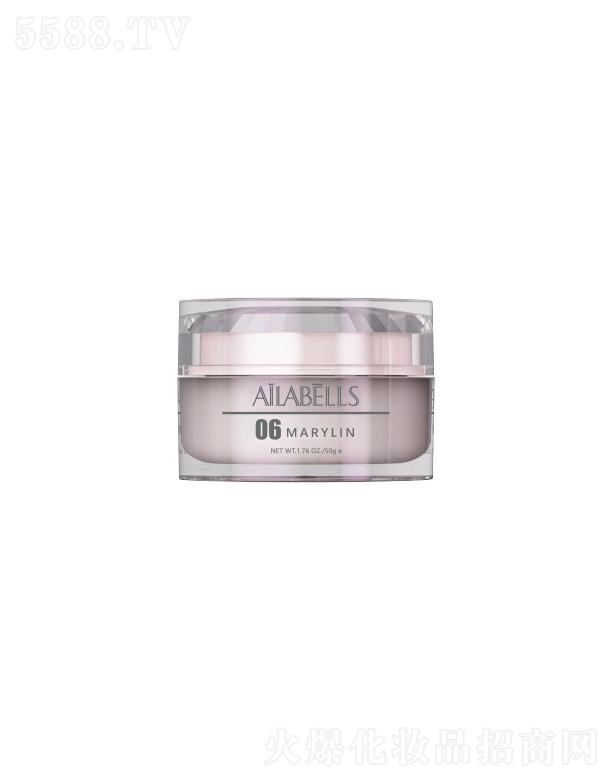 ��ꖊW�����z����Ƽ����޹�˾�����������ո��x���o(h��)˪ 50g�[�η��o(h��)