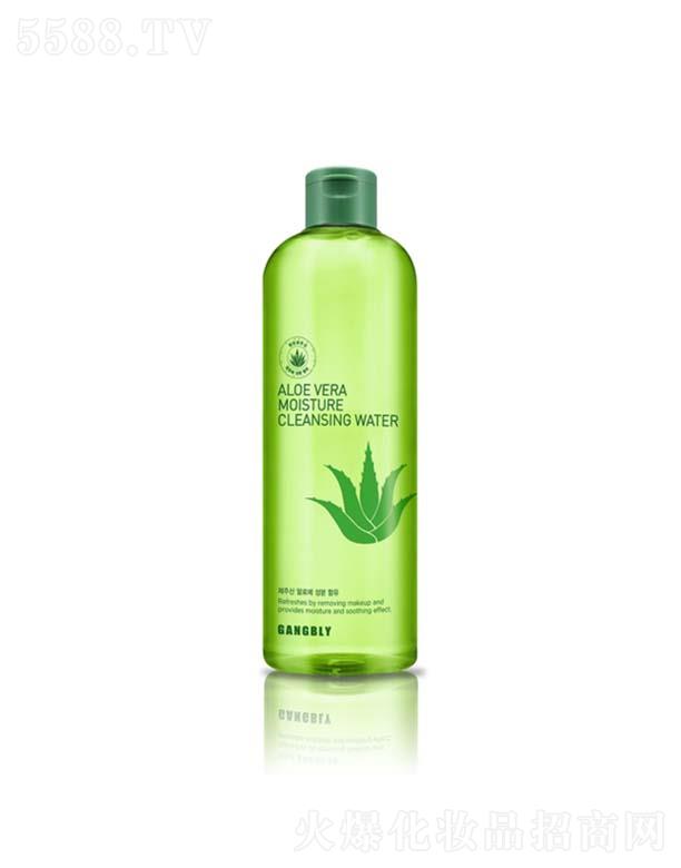 ����漰��_���yƷ���޹�˾����ؐ���J�C����ж�yˮ���� 500ml��͸�aˮ��ˬ���