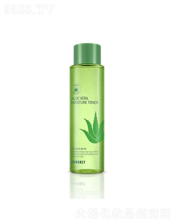 ����漰��_���yƷ���޹�˾����ؐ���J�C�a(b��)ˮˬ�wˮ 150mlˮ���|(zh��)��?z��)o�ā��