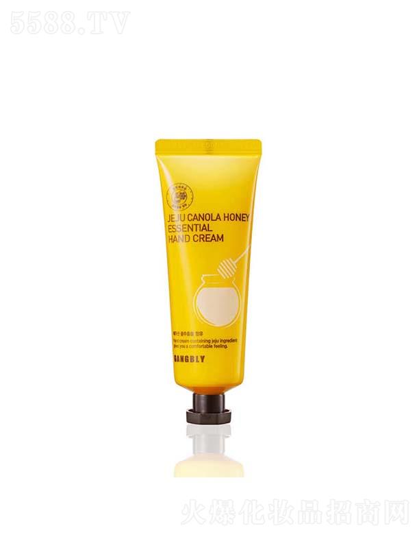 ����漰��_���yƷ���޹�˾����ؐ����(j��)���Ͳ˷����o(h��)��˪ 50ml�aˮ������