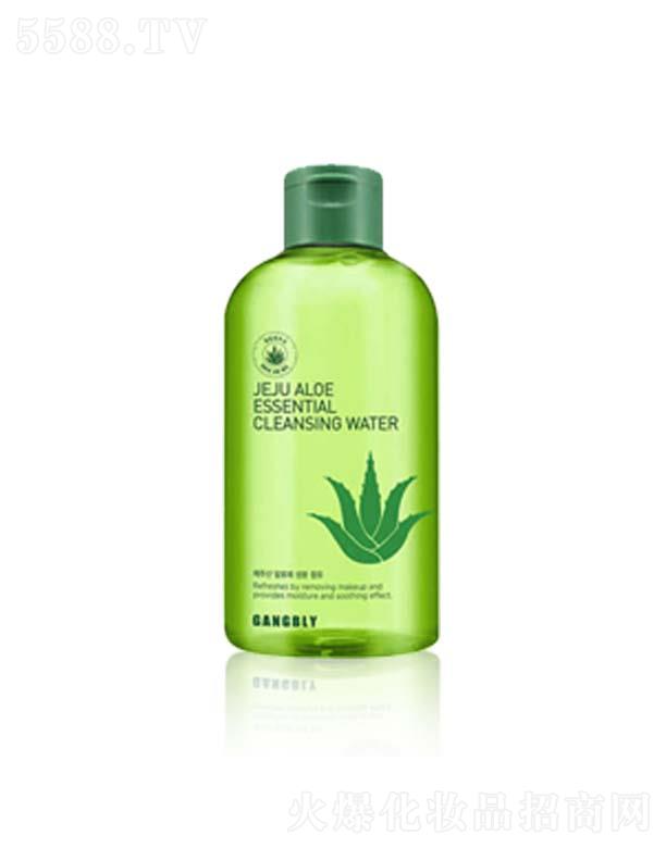 ����漰��_���yƷ���޹�˾����ؐ�������J�C���Aж�yˮ��С�� 260mlж�ĸɃ����w