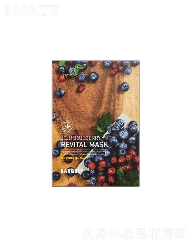 ����漰��_���yƷ���޹�˾����ؐ����(j��)���{(l��n)ݮ������Ĥ 25mlx10ea�̝������w