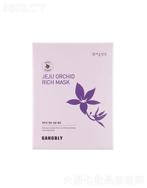 ����漰��_���yƷ���޹�˾����ؐ����(j��)�ݺ��m������Ĥ 10ea*25ml�����w�����w�|(zh��)