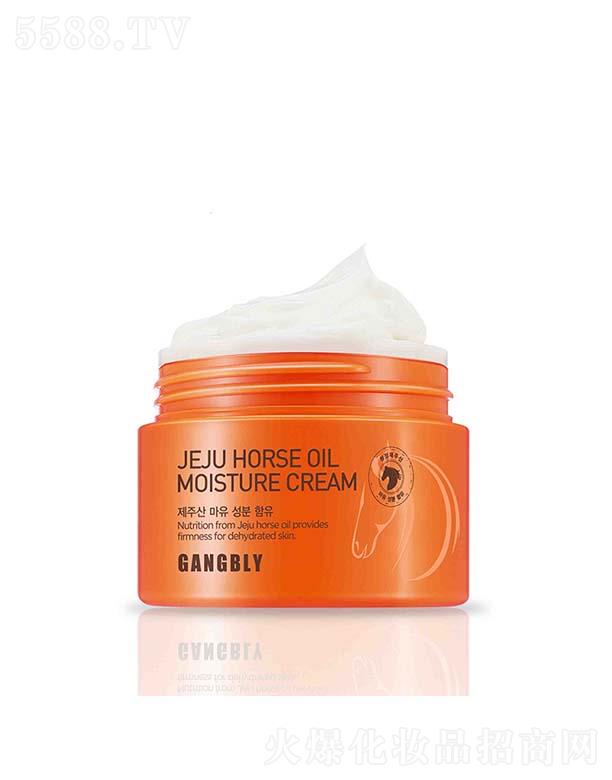 ����漰��_���yƷ���޹�˾����ؐ����(j��)���R���a(b��)ˮ��˪ 50ml�a(b��)ˮ���B(y��ng)���w