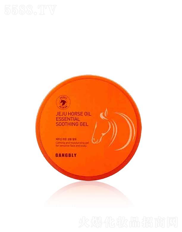 ����漰��_���yƷ���޹�˾����ؐ�������R�;��A���z 300ml���B(y��ng)���o����