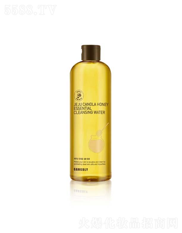 ����漰��_���yƷ���޹�˾����ؐ�������Ͳ˷��۾��Aж�yˮ���� 500ml�������Ƀ�