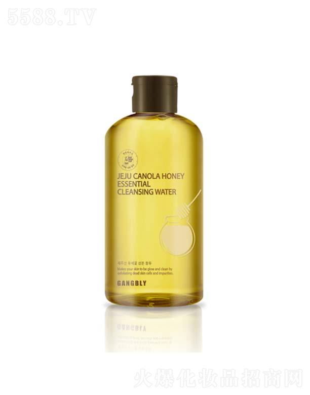 ����漰��_���yƷ���޹�˾����ؐ�������Ͳ˷��۾��Aж�yˮ������ 260mlѸ���坍������