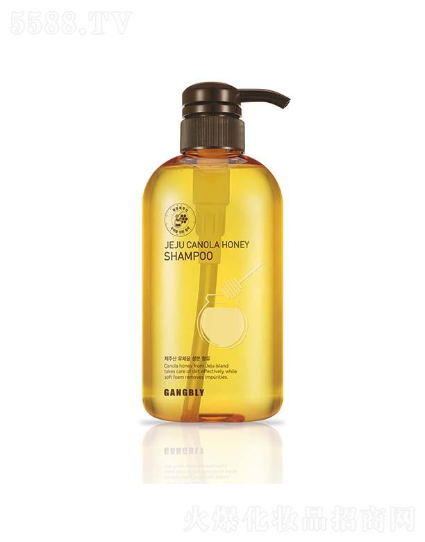 ����漰��_���yƷ���޹�˾����ؐ����(j��)���Ͳ˷���ϴ�l(f��)ˮ 500ml��혱������B(y��ng)