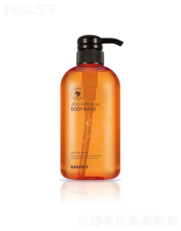 ����漰��_���yƷ���޹�˾����ؐ����(j��)���R�͝��B(y��ng)��ԡ¶ 500ml���B(y��ng)�����a(b��)ˮ