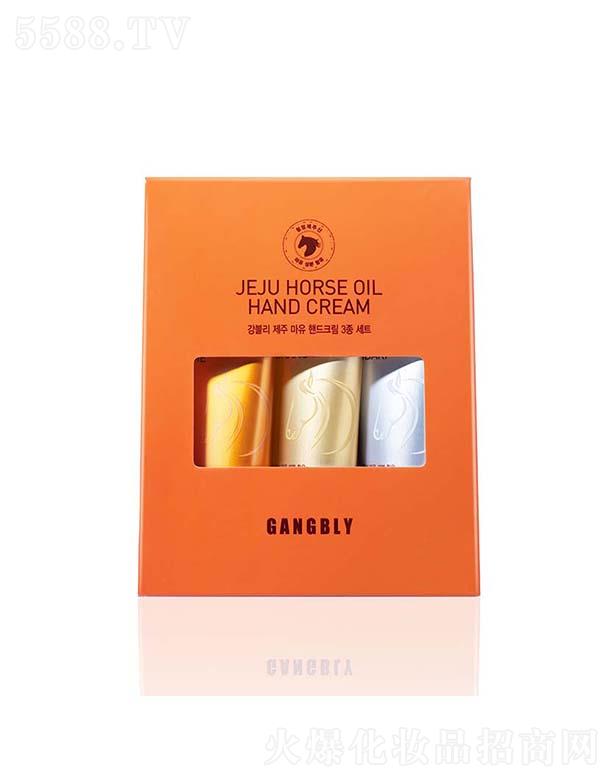 ����漰��_���yƷ���޹�˾����ؐ����(j��)���R���o(h��)��˪3�M�� 50ml * 3EA�a(b��)ˮ������Ƹ���