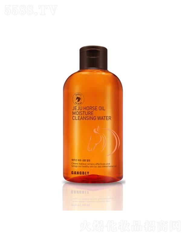 ����漰��_���yƷ���޹�˾����ؐ�������R�ͱ���ж�yˮ������ 260ml�غͲ��̼�