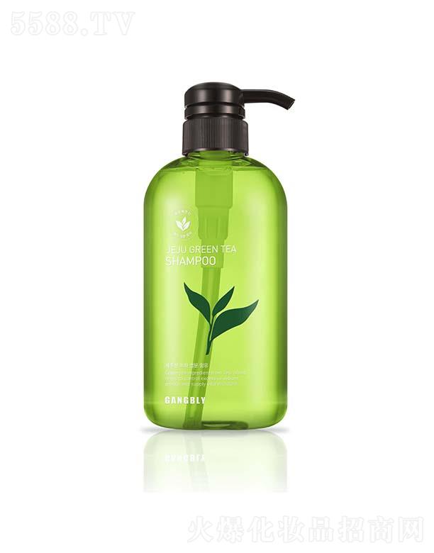 ����漰��_���yƷ���޹�˾����ؐ����(j��)�ݾG��ϴ�l(f��)ˮ 500ml�^�l(f��)��������