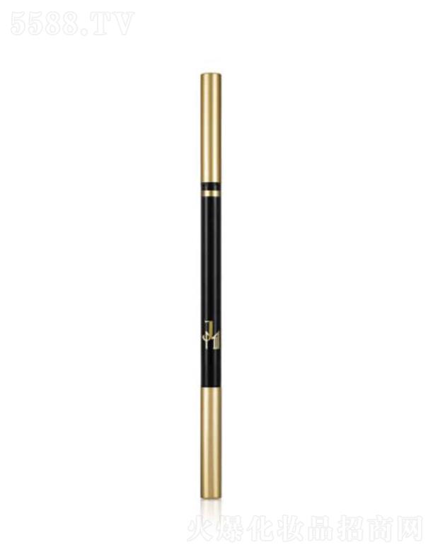 ����漰��_���yƷ���޹�˾���^˾�Ƞ��������L�۾�Һ1̖��ɫ 0.6g���l�����־��@ɫ