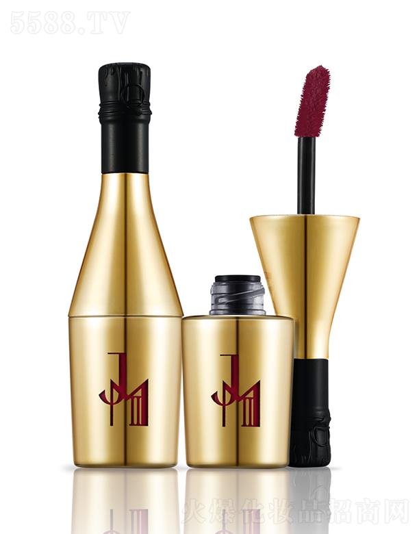 ����漰��_���yƷ���޹�˾���^˾�Ƞ���֮��Ⱦ��Һ102̖ 8.5mlͿĨ����